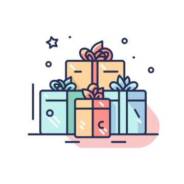 Make It a Gift